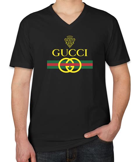 sala gucci|gucci shirts official website.